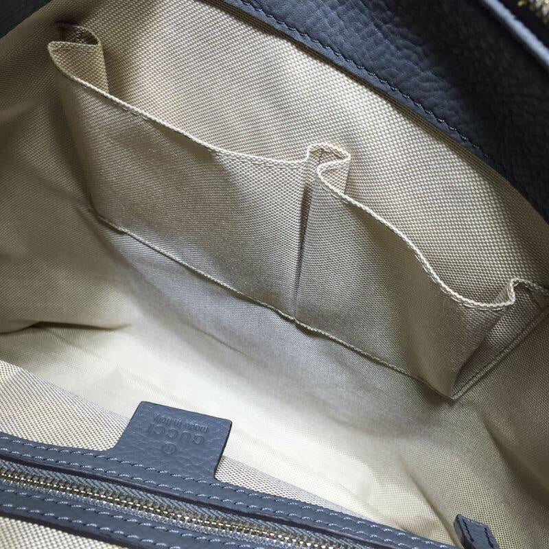 AmeliaLuxury - GCI Bags - 1208