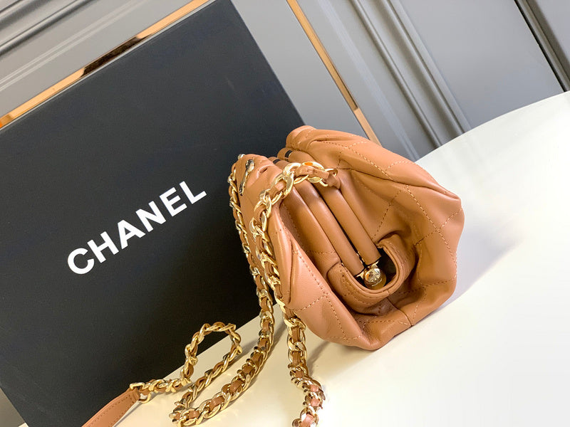 Amelia - CHL Lady Bags - 439