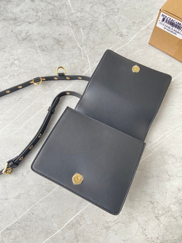 Amelia- DG Bags - 191