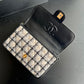 Amelia-  CHL BAGS  - 102