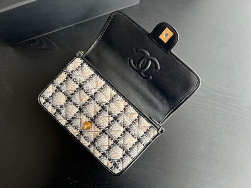 Amelia-  CHL BAGS  - 102
