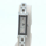 Gucci G-LINK Stainless Steel Watch
