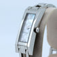 Gucci G-LINK Stainless Steel Watch