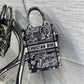 Amelia- DOR Bags - 1012