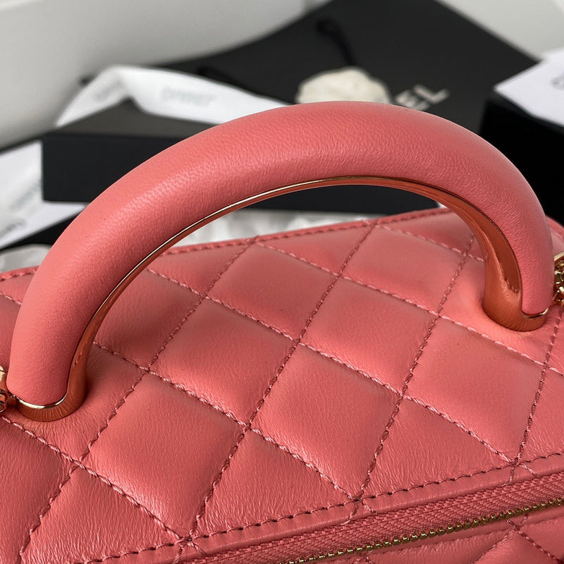 Amelia- CHL Bags - 7610