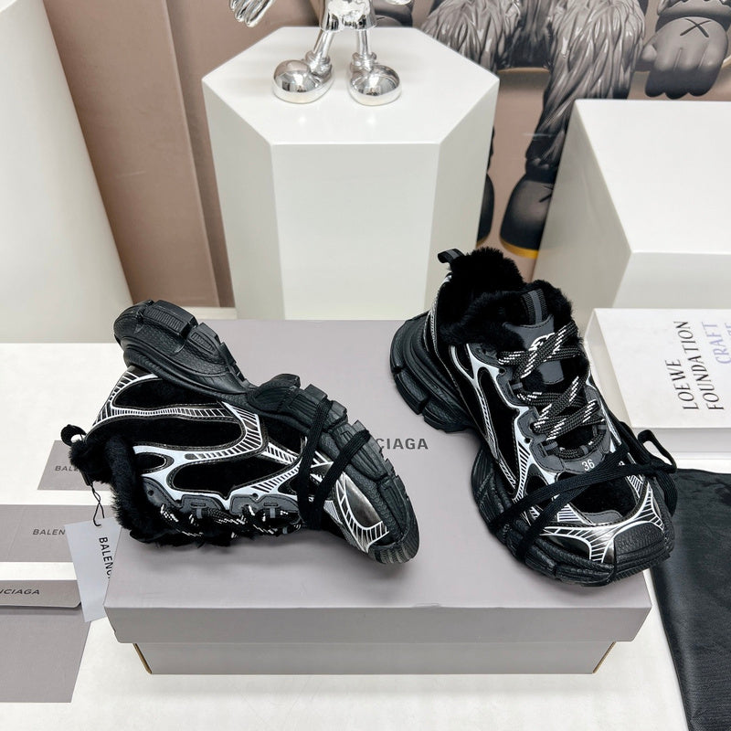 Amelia-  AFFORDABLE LUXURY SHOES - BLN-CIAGA SHOES - 249