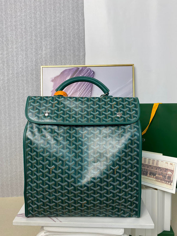 FC - GYD-Bags - 755
