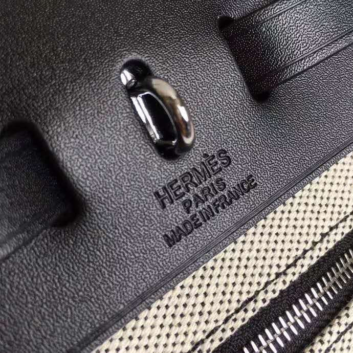 Amelia - HERMS DESIGNER BAGS FOR WOMEN - AFFORDABLE LUXURY BAGS - 065