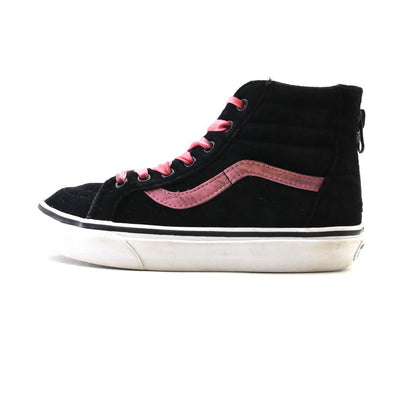 VANS SK 8 HI