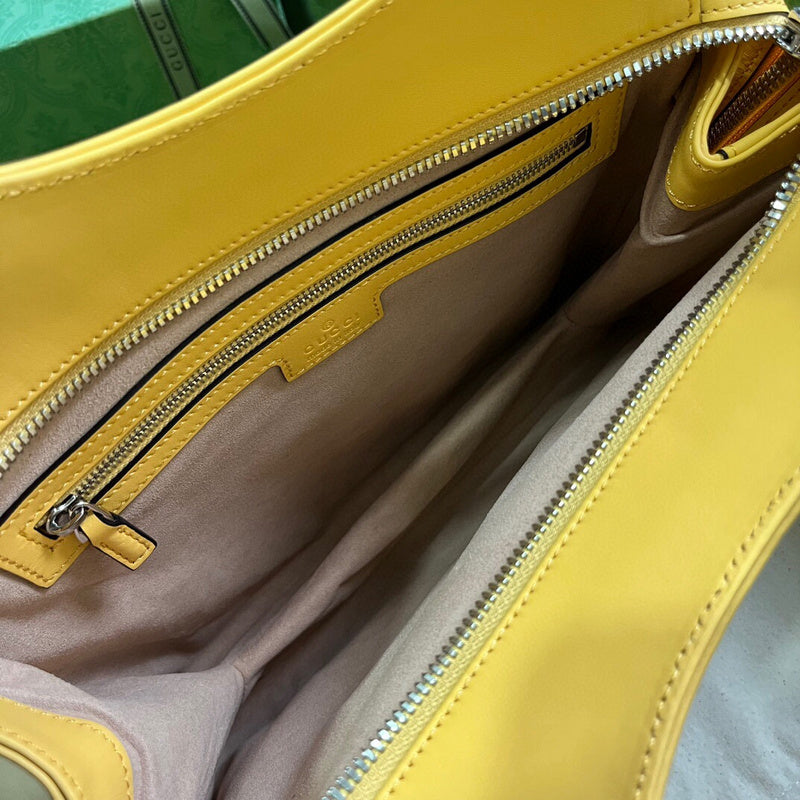 Amelia Fashion - GCI Bags - 3496