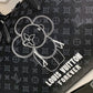 Amelia - LV Bags - 13369