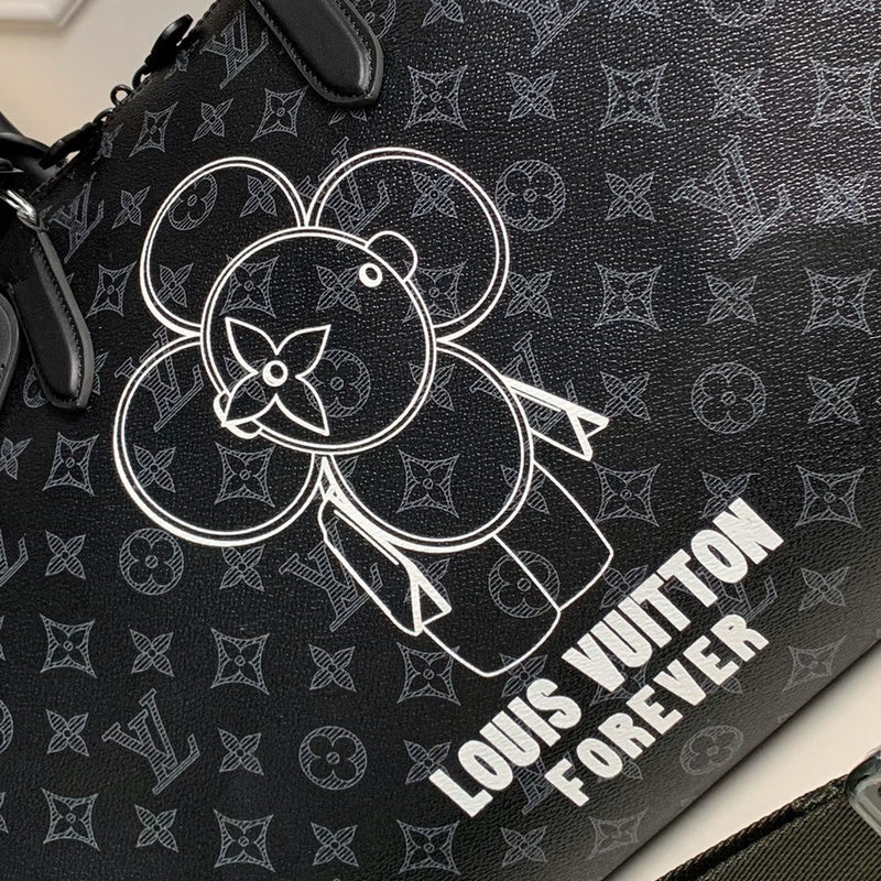 Amelia - LV Bags - 13369