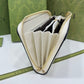 Amelia- GCI Bags - 1905