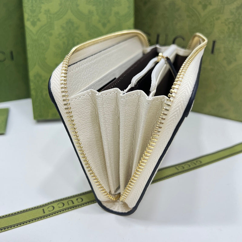 Amelia- GCI Bags - 1905