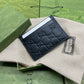Amelia- Mix Wallets - 272