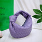 Amelia - BV Bags - 149
