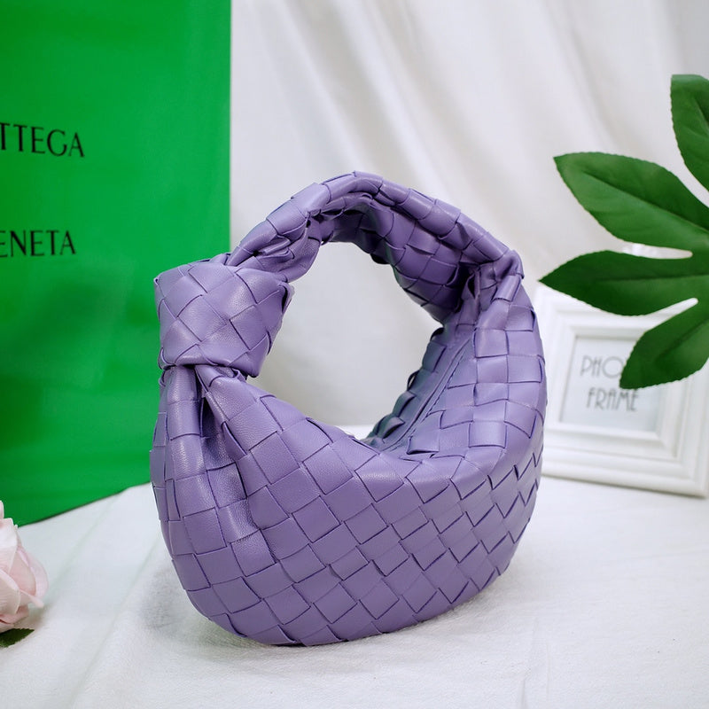 Amelia - BV Bags - 149