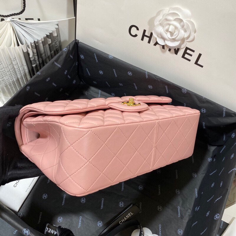 Amelia - CHL Bags - 2201
