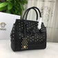 Amelia's Bag Gallery - VAR Bags - 276