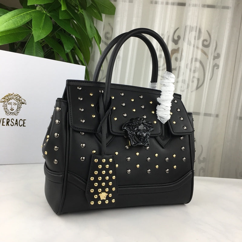 Amelia's Bag Gallery - VAR Bags - 276