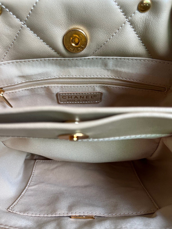 AmeliaLuxury - CHL Bags - 2691