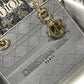 Amelia- DOR Bags - 1137