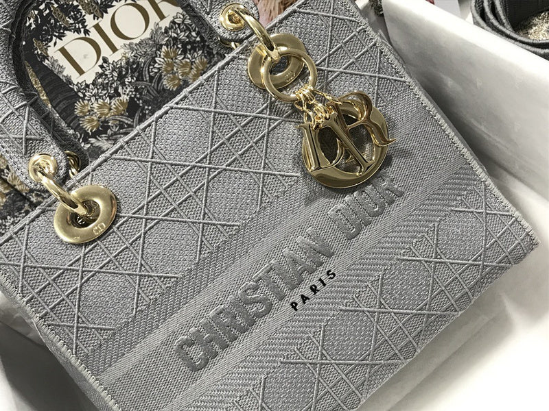 Amelia- DOR Bags - 1137