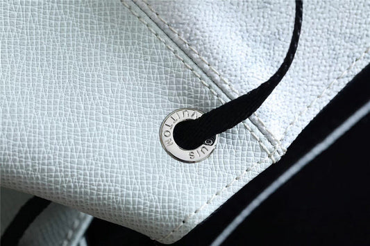 Glami-i LOV Backpacks - 160