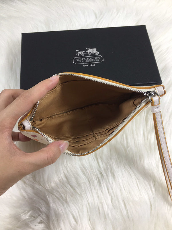 Amelia - CAH Wallet - 166