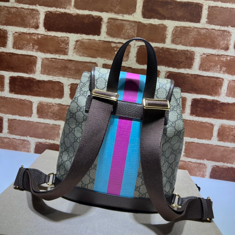 Amelia  - GCI Bags - 12793