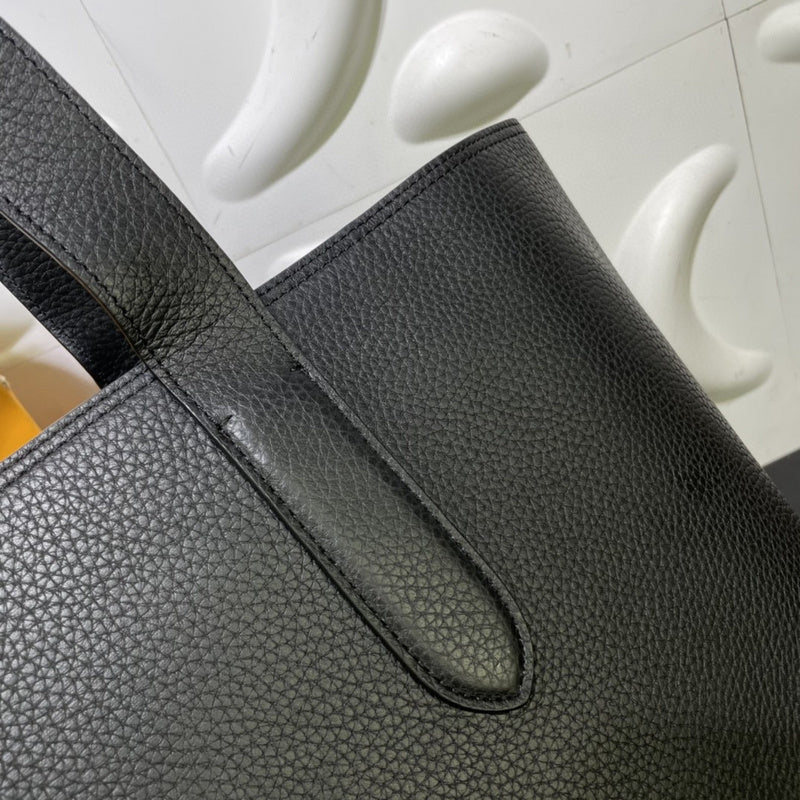 Amelia- - LOV Men Bags - 189