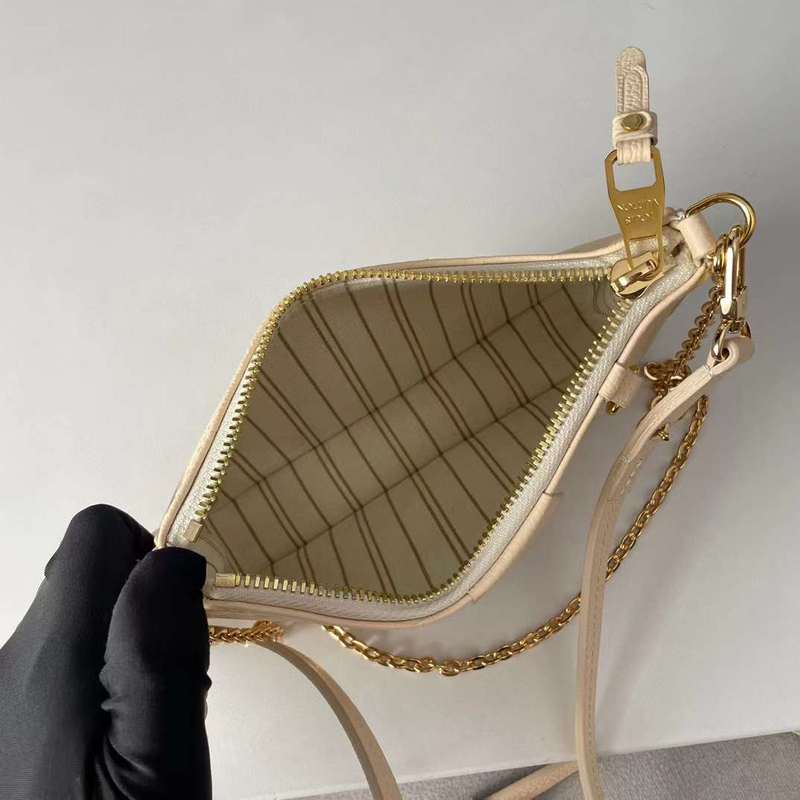 Amelia- Lu-Vi bags - 11524
