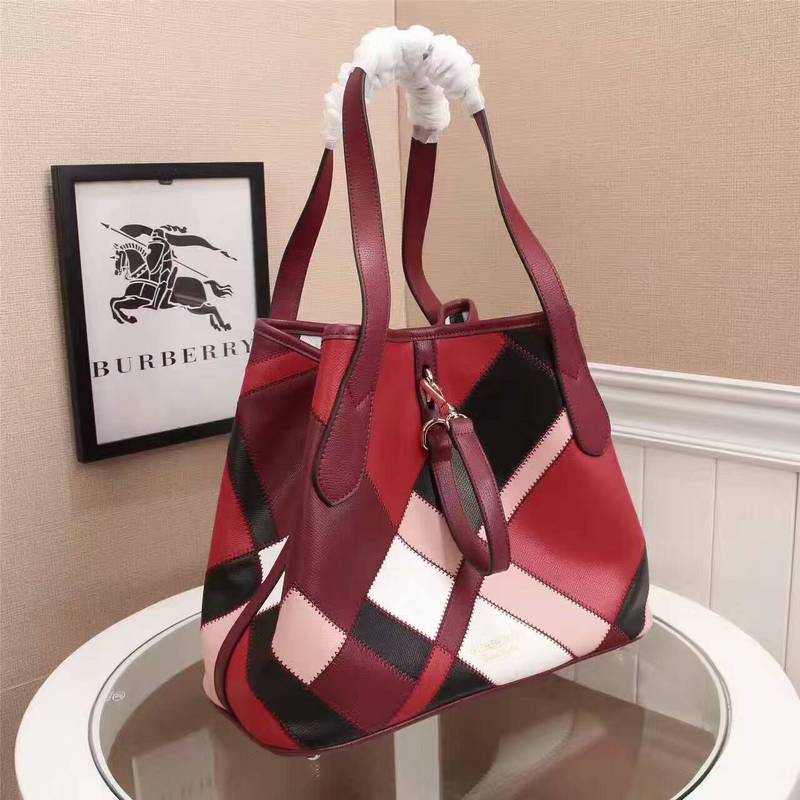 B-Berry Bags - Women Ameliave Luxury Bags - 1124