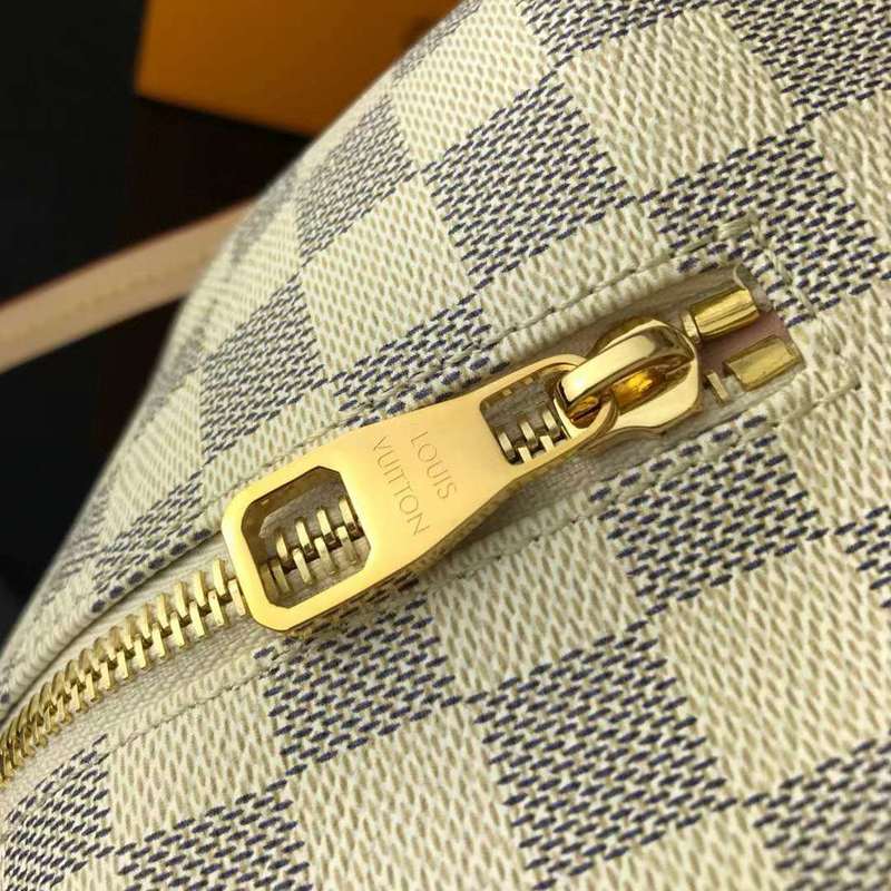 Amelia - LV Bags - 12504
