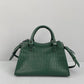 Amelia - BLN-CIAGA WOMEN LUXURY BAGS - 531
