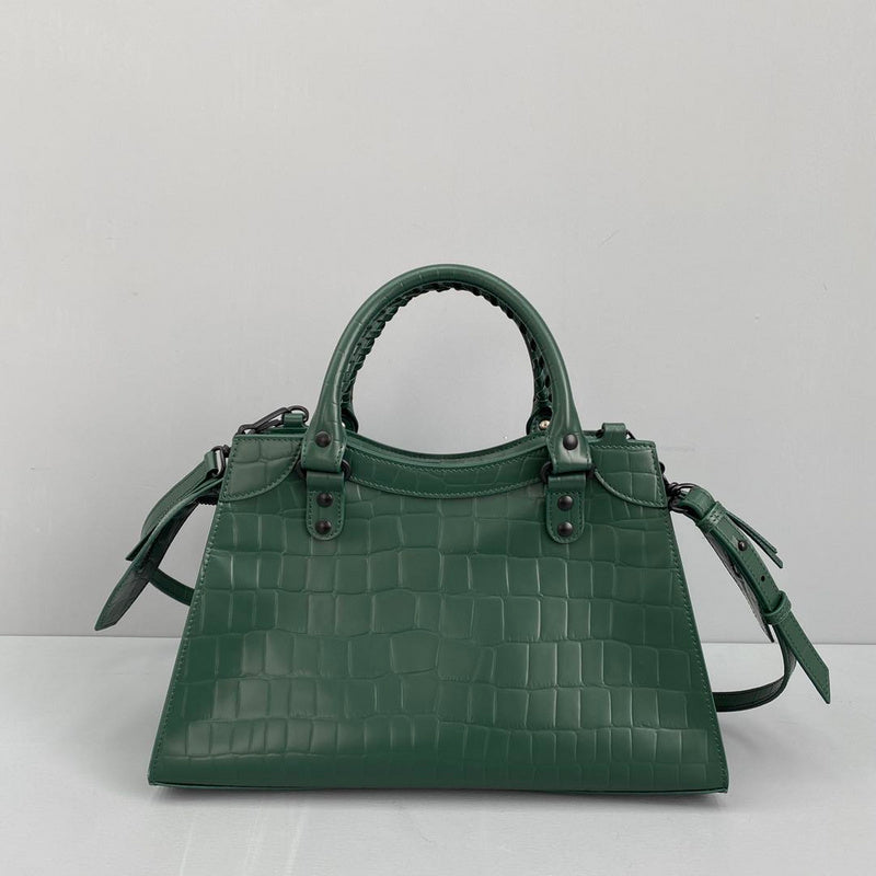 Amelia - BLN-CIAGA WOMEN LUXURY BAGS - 531