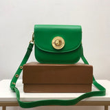 B-Berry Bags - Women Ameliave Luxury Bags - 340