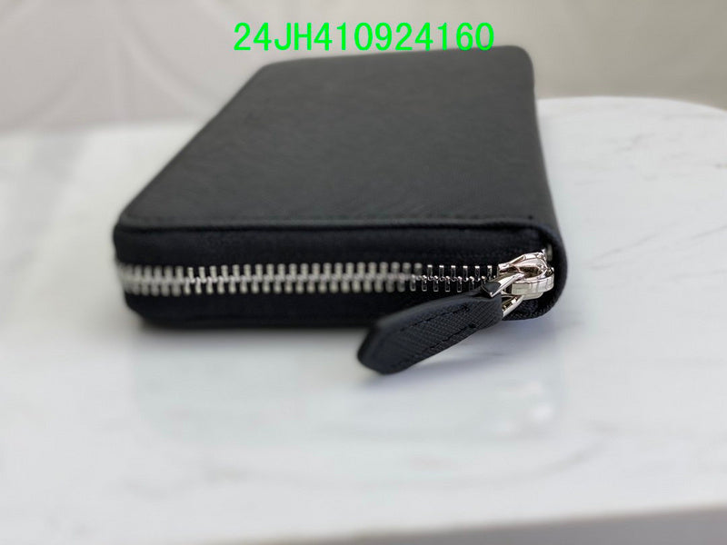 Amelia - PD Wallet - 370