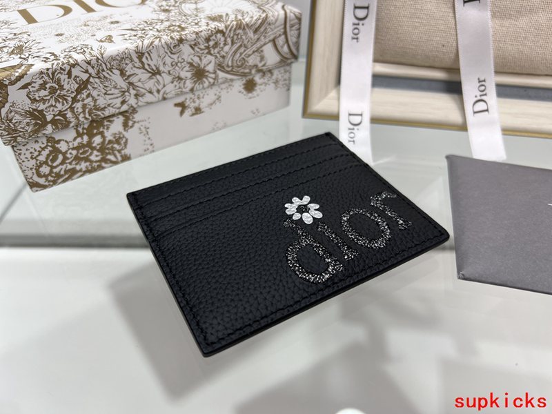 Amelia- - Mix Wallets - 153