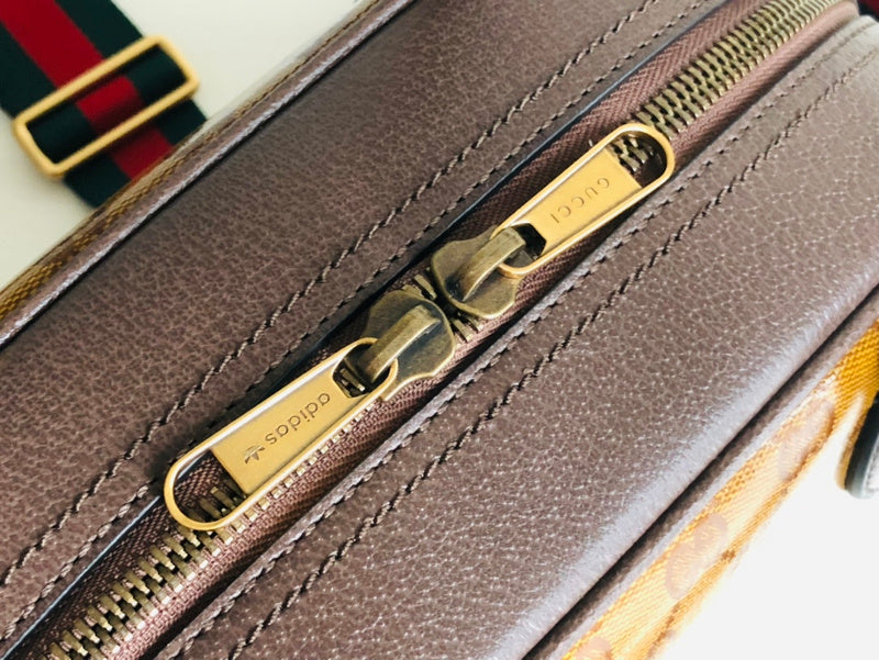 Amelia  - GCI Bags - 12755