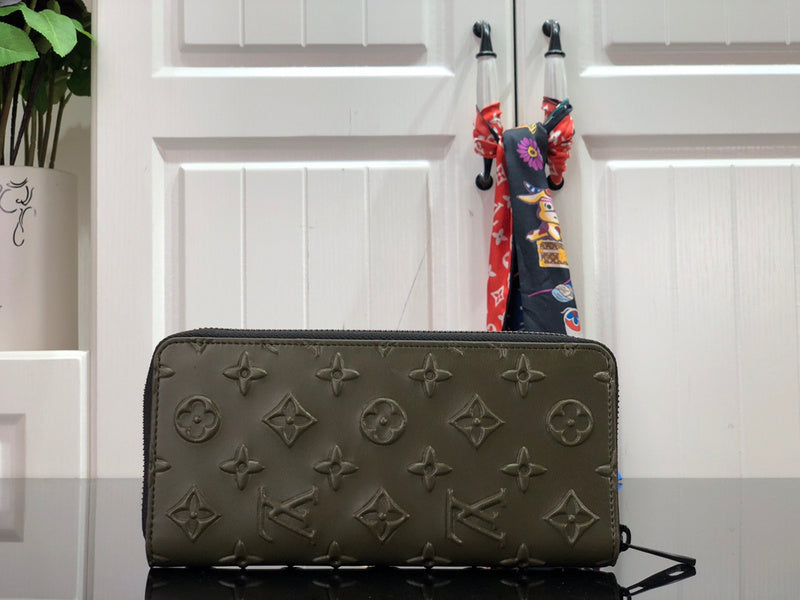 Amelia - LV Bags - 17399