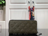 Amelia - LV Bags - 17399