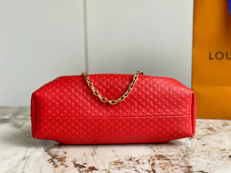Amelia's Bag Gallery - LOV Bags - 882