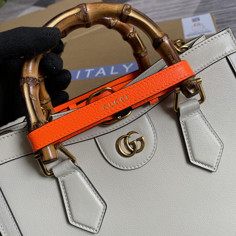 Amelia- GUKI Bags - 1786