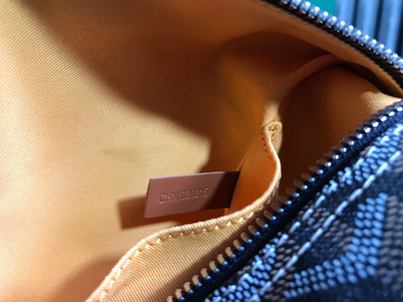 Amelia- GOD Bags - 833