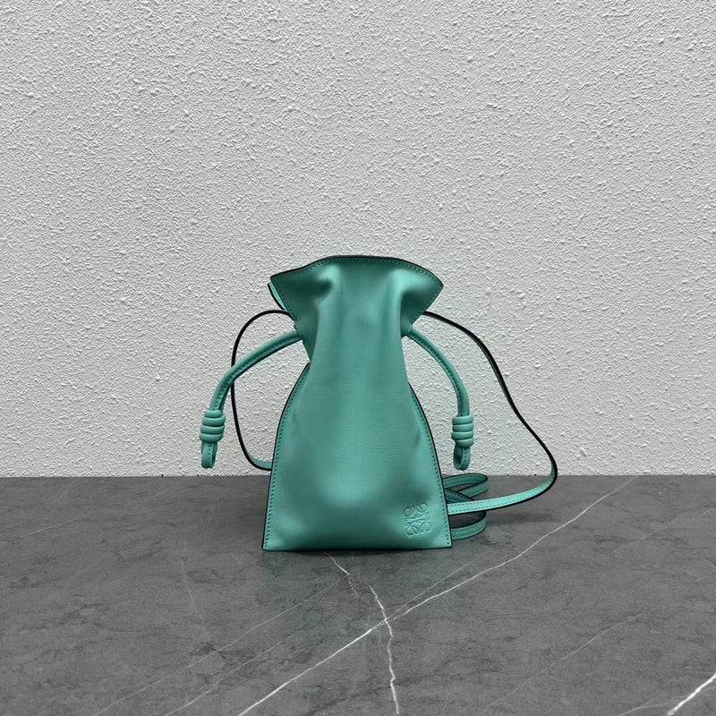 Amelia - LWO Bags - 097