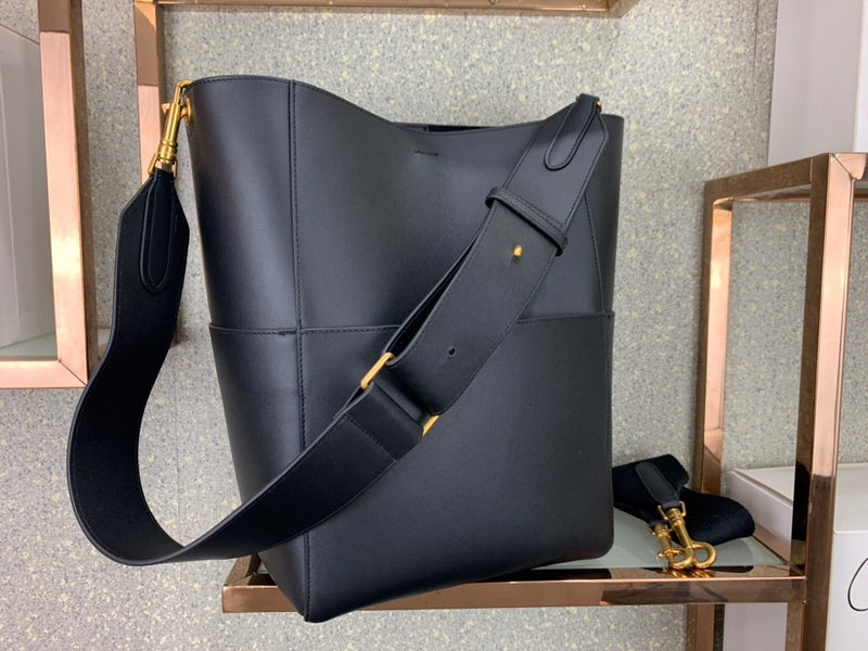 Amelia - COL Lady Bags - 264