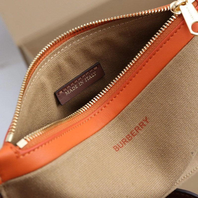 B-Berry Bags - Women Ameliave Luxury Bags - 956