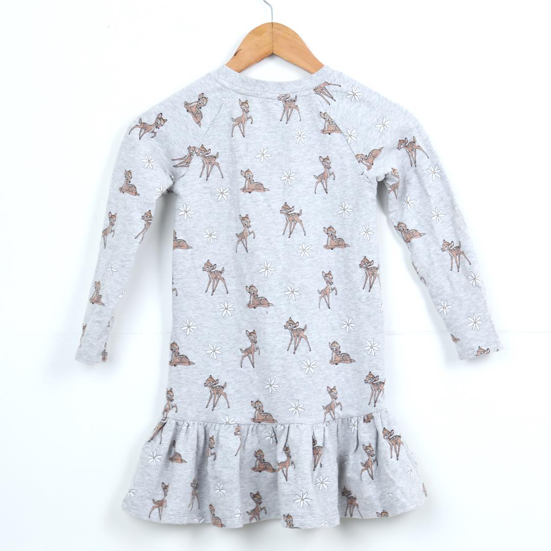 DISNEP DRESS