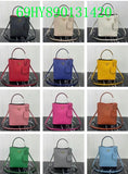 Prada Bags - The Barnes Bags  561